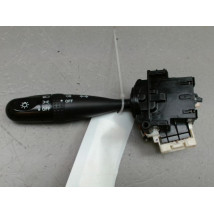 COMMANDE ECLAIRAGE SUZUKI SWIFT III 2005-2011