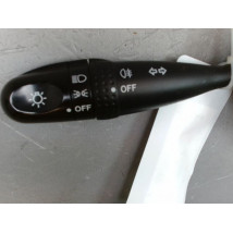 COMMANDE ECLAIRAGE SUZUKI SWIFT III 2005-2011