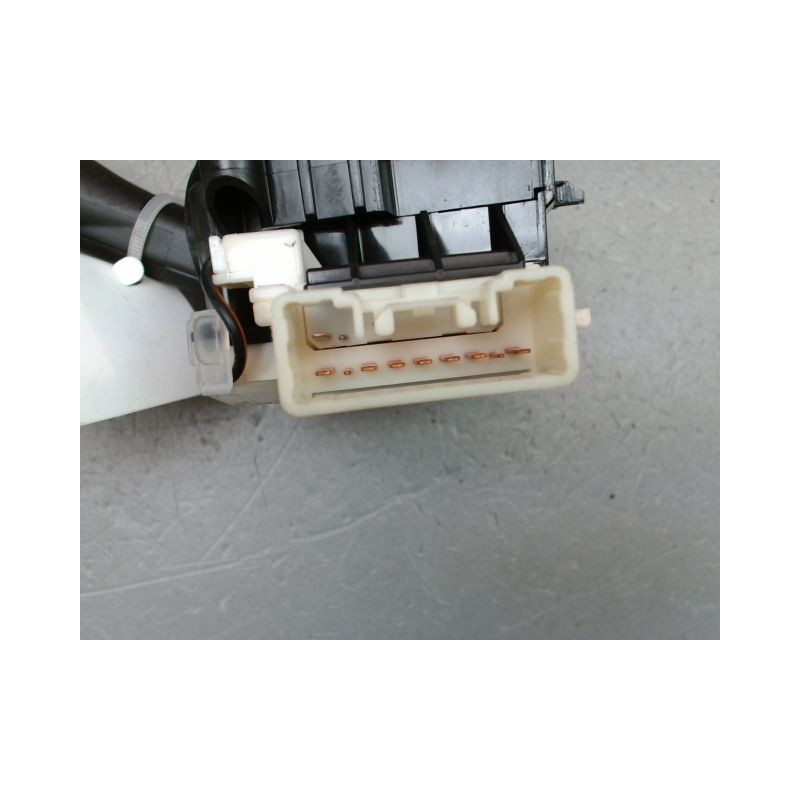 COMMANDE ECLAIRAGE SUZUKI SWIFT III 2005-2011