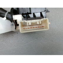 COMMANDE ECLAIRAGE SUZUKI SWIFT III 2005-2011