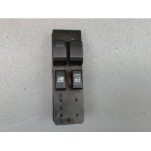 COMMANDE LEVE-GLACE PORTE AVG SUZUKI SWIFT III 2005-2011