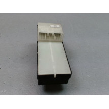 COMMANDE LEVE-GLACE PORTE AVG SUZUKI SWIFT III 2005-2011