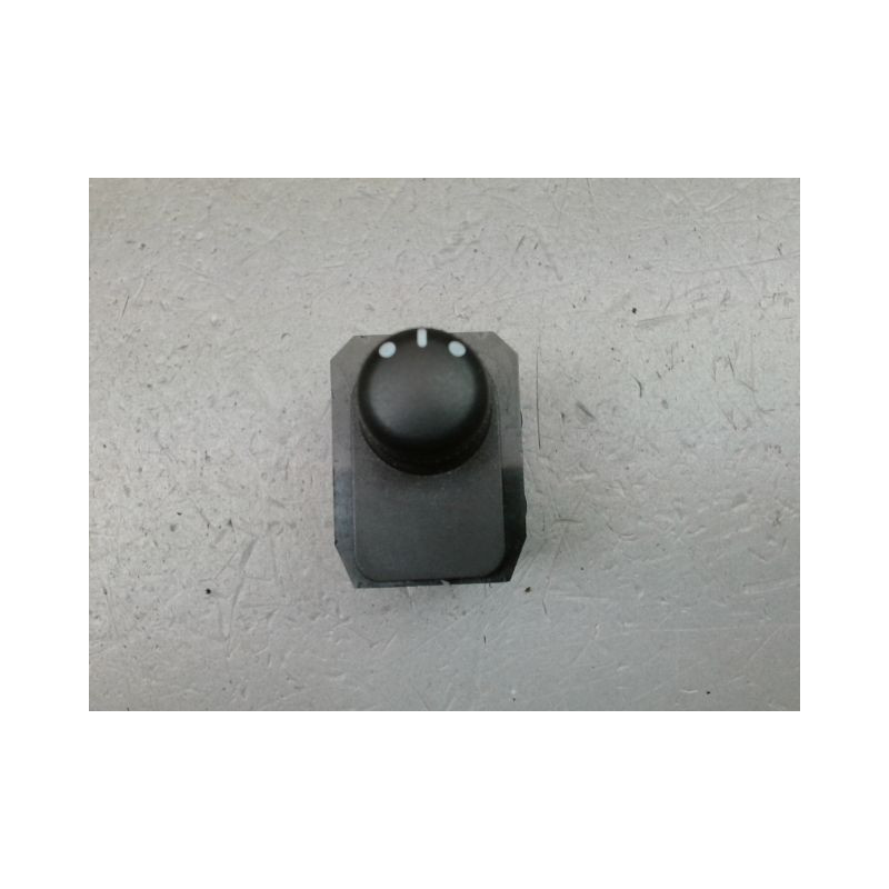 COMMANDE RETROVISSEUR EXTERIEUR ELECTRIQUE SUZUKI SWIFT III 2005-2011