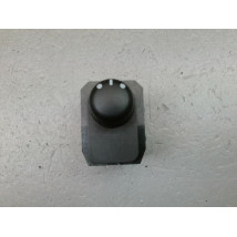 COMMANDE RETROVISSEUR EXTERIEUR ELECTRIQUE SUZUKI SWIFT III 2005-2011