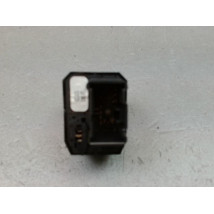 COMMANDE RETROVISSEUR EXTERIEUR ELECTRIQUE SUZUKI SWIFT III 2005-2011