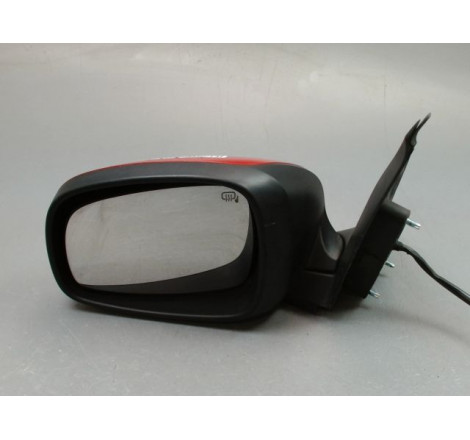 RETROVISEUR EXT ELECTRIQUE G