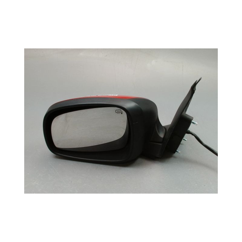 RETROVISEUR EXTERIEUR ELECTRIQUE GAUCHE SUZUKI SWIFT III 2005-2011