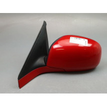 RETROVISEUR EXTERIEUR ELECTRIQUE GAUCHE SUZUKI SWIFT III 2005-2011