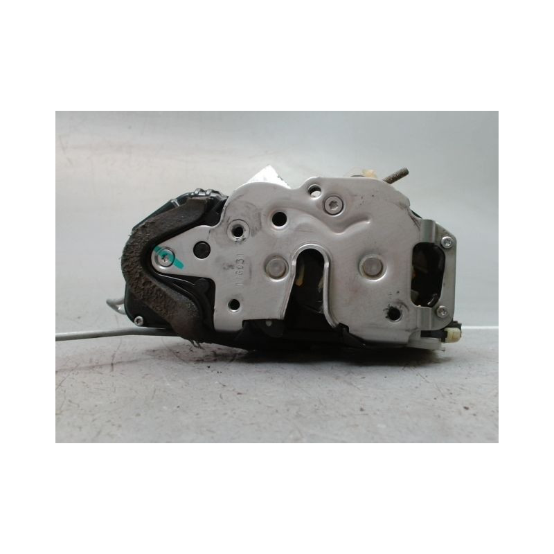 SYSTEME CONDAMNATION AVANT DROIT CHEVROLET CRUZE BERL. 2009-...
