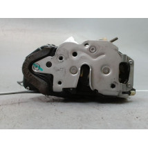 SYSTEME CONDAMNATION AVANT DROIT CHEVROLET CRUZE BERL. 2009-...
