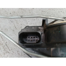 SYSTEME CONDAMNATION AVANT DROIT CHEVROLET CRUZE BERL. 2009-...
