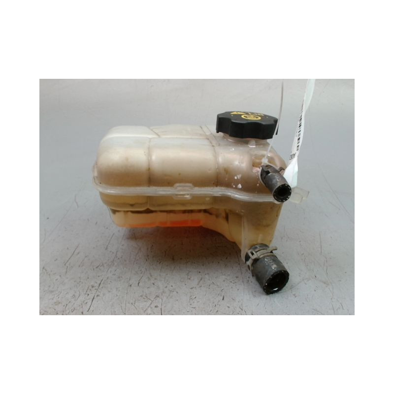 VASE EXPANSION CHEVROLET CRUZE BERL. 2009-...