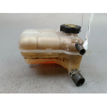 VASE EXPANSION CHEVROLET CRUZE BERL. 2009-...