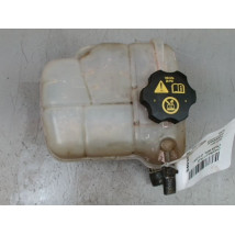 VASE EXPANSION CHEVROLET CRUZE BERL. 2009-...
