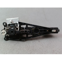 POIGNEE INTERIEURE PORTE AVANT GAUCHE CHEVROLET CRUZE BERL. 2009-...