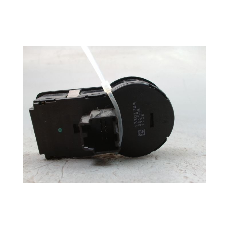 INTERIEUR COMMANDE PHARES CHEVROLET CRUZE BERL. 2009-...