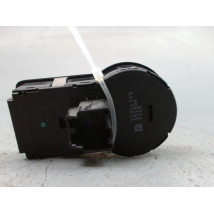 INTERIEUR COMMANDE PHARES CHEVROLET CRUZE BERL. 2009-...