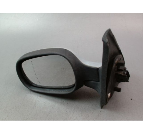 RETROVISEUR EXT ELECTRIQUE G