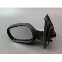 RETROVISEUR EXTERIEUR ELECTRIQUE GAUCHE RENAULT CLIO II Phase 1 1998-2001
