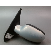 RETROVISEUR EXTERIEUR ELECTRIQUE GAUCHE RENAULT CLIO II Phase 1 1998-2001