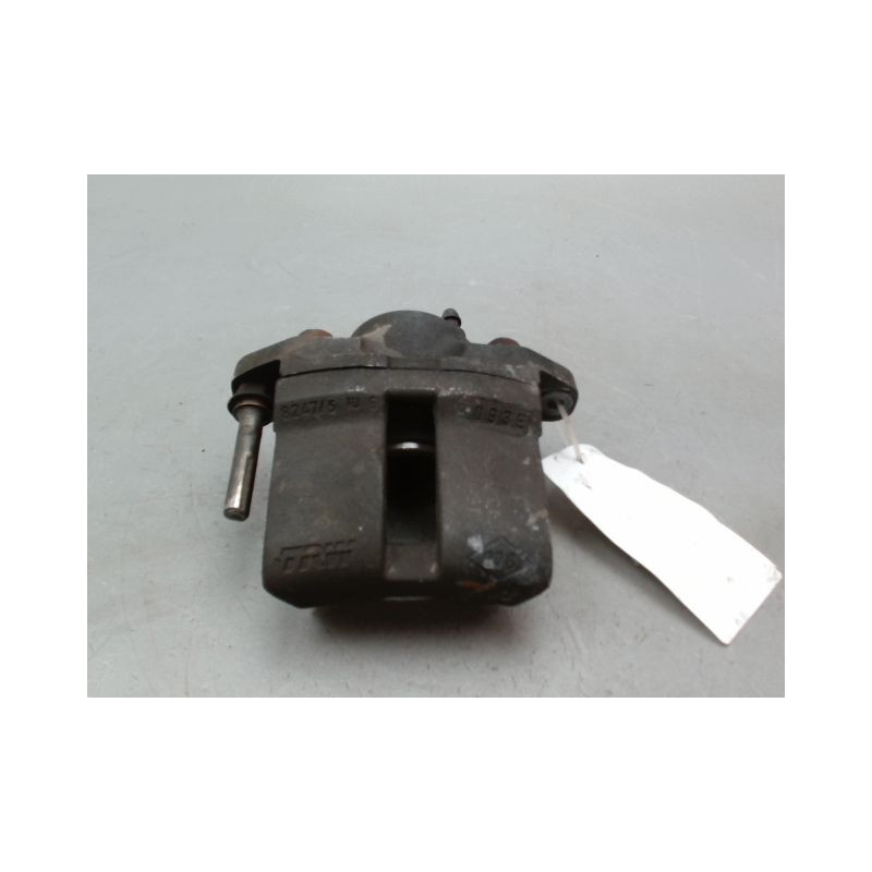 ETRIER DE FREIN AVANT GAUCHE RENAULT CLIO II Phase 2 2001-2006