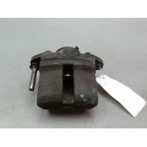 ETRIER DE FREIN AVANT GAUCHE RENAULT CLIO II Phase 2 2001-2006