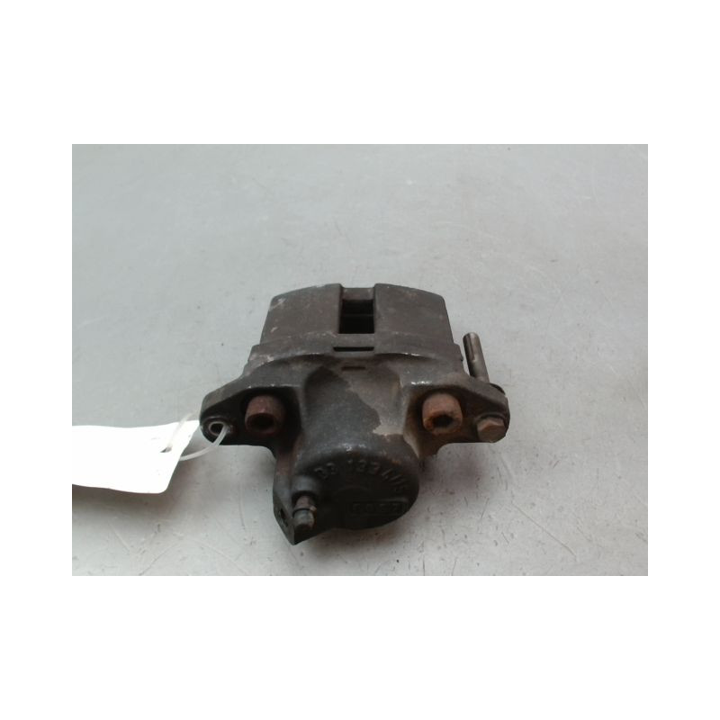 ETRIER DE FREIN AVANT GAUCHE RENAULT CLIO II Phase 2 2001-2006