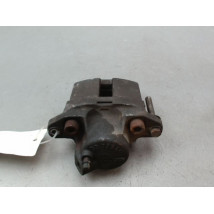 ETRIER DE FREIN AVANT GAUCHE RENAULT CLIO II Phase 2 2001-2006