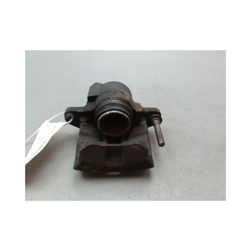 ETRIER DE FREIN AVANT GAUCHE RENAULT CLIO II Phase 2 2001-2006