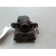 ETRIER DE FREIN AVANT GAUCHE RENAULT CLIO II Phase 2 2001-2006