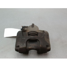 ETRIER DE FREIN AVANT DROIT FIAT CROMA 2005-