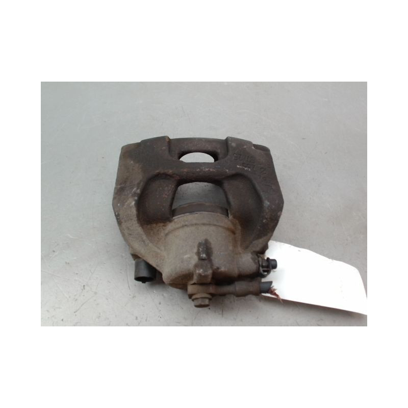 ETRIER DE FREIN AVANT DROIT FIAT CROMA 2005-
