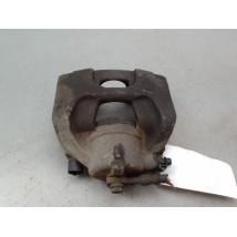 ETRIER DE FREIN AVANT DROIT FIAT CROMA 2005-