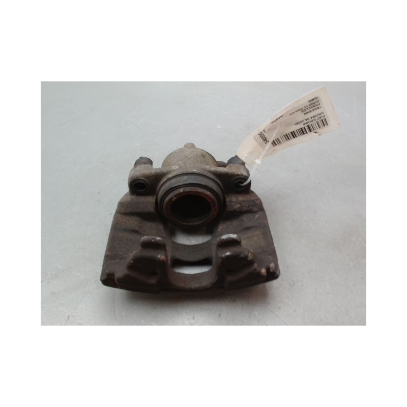ETRIER DE FREIN AVANT DROIT FIAT CROMA 2005-