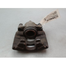 ETRIER DE FREIN AVANT DROIT FIAT CROMA 2005-