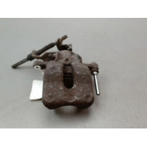 ETRIER DE FREIN ARRIERE GAUCHE FIAT CROMA 2005-