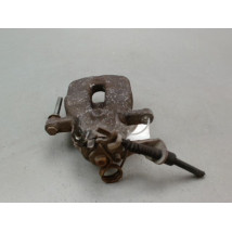 ETRIER DE FREIN ARRIERE GAUCHE FIAT CROMA 2005-