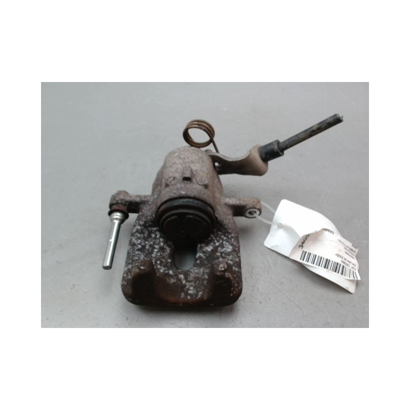 ETRIER DE FREIN ARRIERE GAUCHE FIAT CROMA 2005-