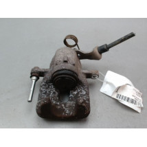 ETRIER DE FREIN ARRIERE GAUCHE FIAT CROMA 2005-