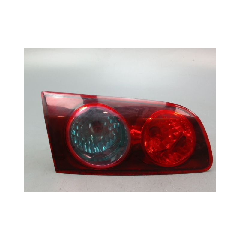 FEU ARRIERE INTERIEUR GAUCHE FIAT CROMA 2005-