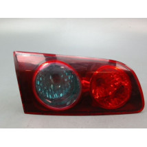 FEU ARRIERE INTERIEUR GAUCHE FIAT CROMA 2005-