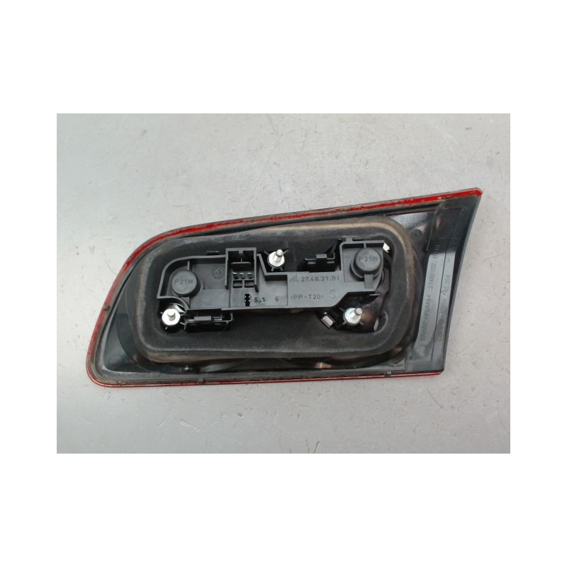 FEU ARRIERE INTERIEUR GAUCHE FIAT CROMA 2005-