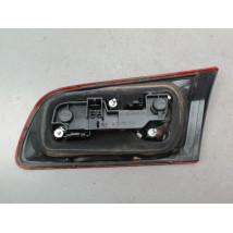 FEU ARRIERE INTERIEUR GAUCHE FIAT CROMA 2005-