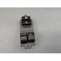 COMMANDE LEVE-GLACE PORTE AVG TOYOTA YARIS II Phase 1 2005-2009