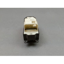 COMMANDE LEVE-GLACE PORTE AVG TOYOTA YARIS II Phase 1 2005-2009