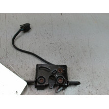 SERRURE CAPOT RENAULT MEGANE BREAK III Phase 3 2013-...