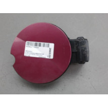 VOLET DE TRAPPE CARBURANT RENAULT TWINGO