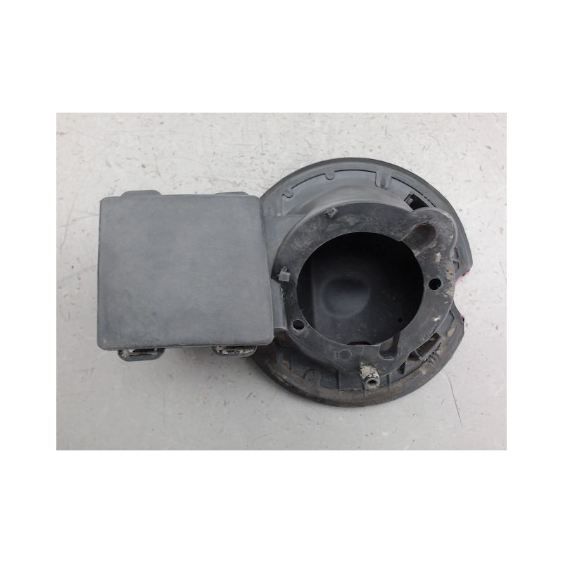 VOLET DE TRAPPE CARBURANT RENAULT TWINGO