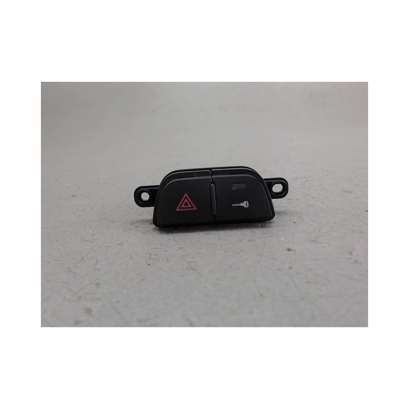 BOUTON DE WARNING ALFA ROMEO MITO