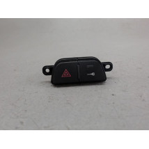 BOUTON DE WARNING ALFA ROMEO MITO